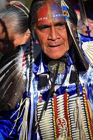 Zuley Martinez (zulermartnez_10)