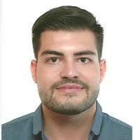 10+ "Patrick Gatto" profiles