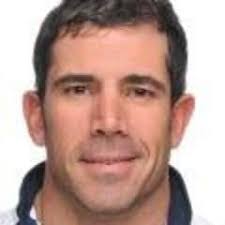 Matt Updike's Instagram, Twitter & Facebook