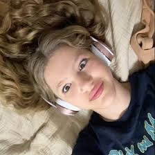 Marley Swanson (keriaswanson)