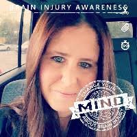 Hannah Swank Email & Phone Number