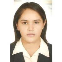 20+ "Crystal Cruz" profiles