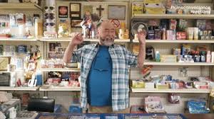 Find the exact moment in a tv show, movie, or music video you want to share. Happy Paul Sun Hyung Lee Gif By Kim S Convenience Find Share On Giphy