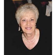 Linda Ellis Shaw Obituary June 17, 2021