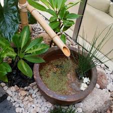 ガーデニング 初心者 園芸 鉢植え 庭作り ベランダ ガーデニング ガーデニング用品 庭づくり ガーデニング 棚 ガーデニング フェンス ガーデニング 柵 庭 デザイン 観葉植物 土 花壇 作り方 ガーデニング おしゃれ 庭 おしゃれ 狭い庭のガ 庭の