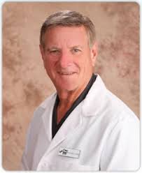 Stanley Starr, DDS