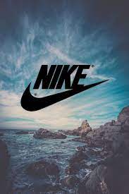 Pin By Andrzej Czapiga On Mix Nike Wallpaper Nike Wallpaper Backgrounds Nike Background