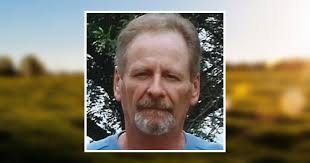 Keith Swanson Obituary April 19, 2019