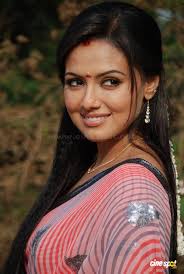 Sana Khan Actress Hot Sexy Photos Pics Sana Khan Telugu Movie Actress Spicy Hot  Sexy Photosexiezpix Web Porn