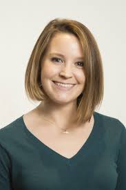 Alumni Hall of Fame 17 insert Bios