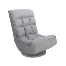 Showing results for reclining couch with console. Dark Plaid Grey Armchair Relax Reclining Sofa Wing Chair For Living Dining Room Bedroom Lounge Office Lounge 32 33 41in Ejoyous Single Sofa Recliner Riser Chair Home Kitchen Furniture