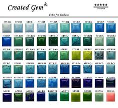 Synthetic Turquoise Natural Mineral Compound Synthetic Stones Color Charts Buy Reconstituted Turquoise Gem Color Chart Gemstone Color Chart