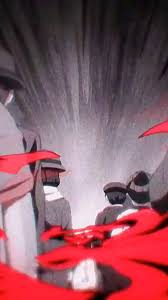 Enjoy the videos and music you love, upload original content, and share it all with. 10 90s Anime Wallpaper Latest My Love Shu Kurenai Anime Beyblade Burst 2021