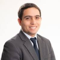 60+ "Jose Piedra" profiles