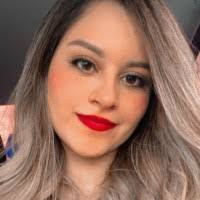 30+ "Vértiz Hernández" profiles