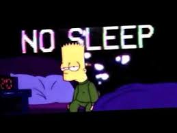 Bart simpson art broken heart wallpaper simpson wallpaper iphone simpsons drawings iphone wallpaper heartbreak wallpaper mood wallpaper cute emoji wallpaper glitch wallpaper. Bart With Hearts Novocom Top