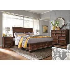 The wheaton park bedroom furniture collection by northridge is constructed from hardwood solids with a beautifully rich, brown finish over acacia veneers with subtle arched bases and detailed trim accents. Praktisch Costco Mobel Schlafzimmer Klein Uberprufen Sie Mehr Unter Http Mobeldeko Info 21430 Praktis Costco Furniture Furniture Bedroom Sets Furniture Queen