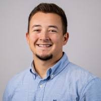 Mark Stell Email & Phone Number