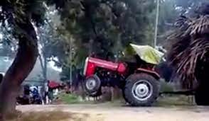 صور متحركة همبريب 8 يناير 25 صورة monster trucks