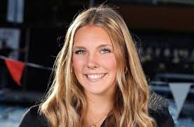 LA Daily News Boys Athlete of the Week: Joe Sterling, Harvard-Westlake