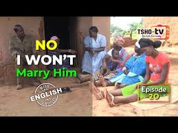 Download any movie is a free movie streaming site. Tshovhilingana 10 Episode 7