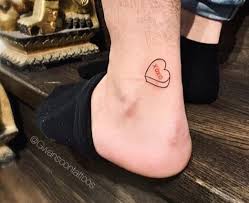 We did not find results for: How To Hide A Tattoo Gwan Soon Lee