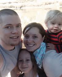 Thomas "T.J." John Anderton Obituary April 22, 2025