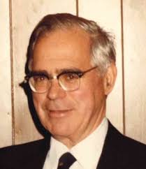 Tribute for Mac Cross