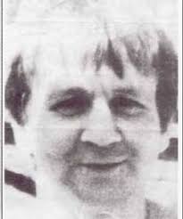 Fleetwood Area Police