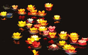 Maybe you would like to learn more about one of these? Lá»… Vu Lan La Ngay Nao Vu Lan Nen Lam Gi Táº·ng Gi Cho Bá»' Máº¹
