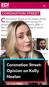 Reply to @corylanton_ Charlotte’s opinion