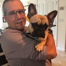 3 Powerful Kayak Lessons