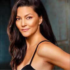 Concerto for Abigail (2024)