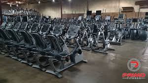 How To Lease Gym Equipment Primo Fitness