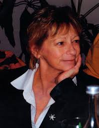 Obituary information for Ramona Marie Hobbs-Beyerle