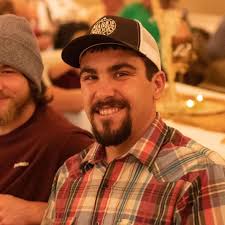 Averi Kolb and Micah Erickson's Wedding Website