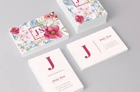 Wantedly people for a free business card scanner. 10 Quick Tips How To Design Good Business Cards With Guidelines For 2019 Xee Studio