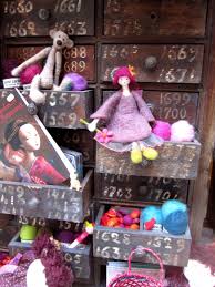 Pin On Shops