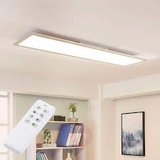 Pin Von Tanja Pipal Kainz Auf Furs Zuhause In 2020 Led Deckenleuchte Led Led Panel