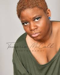 Tamaria's photography