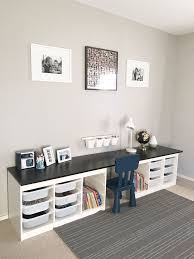 The Best Toy Storage Products According To Professional Organizers Ikea Kids Room Storage Kids Room Small Kids Room