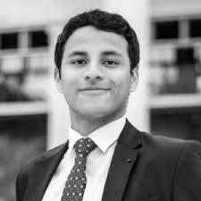 INVESTIGACION GENERO USMA 30072021