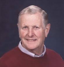 Fred Neubert Obituary (2023)