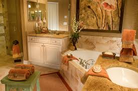 Local kitchen and bath design in jacksonville, fl. Architecture Interior Design Photography Harrington Design Company