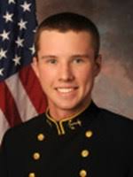 Heavyweight Rowing Edged Out by Harvard in Adams Cup