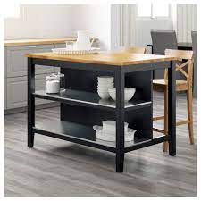 Examples include the ikea kitchen island bench, such as the rimforsa and the bror. Products Stenstorp Kitchen Island Freestanding Kitchen Island Ikea Kitchen Island