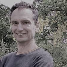 Anna Hajdu (@anna_hajdu)