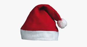 Christmas Hat Png Images Santa Hat Pngbg Transparent Background Santa Hat Png Png Download Transparent Png Image Pngitem Gurman and is about bonnet, chef hat, christmas decoration, christmas frame, christmas hats. transparent background santa hat png