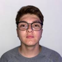 40+ perfiles de «Guillermo Vilches»