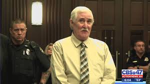 Art modeling studios | cherish model | photo & video collection photos: Graphic Testimony Details Moments Before Cherish Perrywinkle S Death Action News Jax